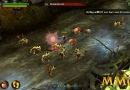 angel-stone-gameplay28