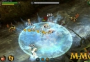 angel-stone-gameplay29