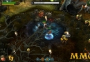 angel-stone-gameplay30