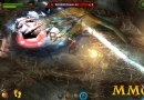 angel-stone-gameplay31