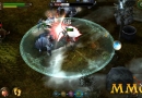 angel-stone-gameplay34