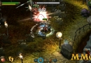 angel-stone-gameplay35
