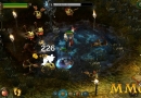 angel-stone-gameplay36