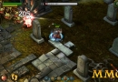 angel-stone-gameplay37