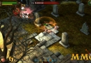 angel-stone-gameplay38