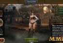 angel-stone-gunslinger2