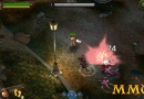 angel-stone-gunslinger3