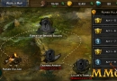 angel-stone-map