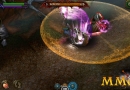 angel-stone-miniboss
