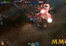 angel-stone-miniboss2