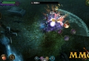 angel-stone-skill3