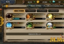 angel-stone-skills