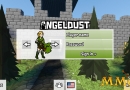 angeldust-archer