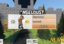 angeldust-builder