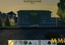 angeldust-home-building