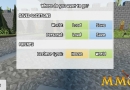 angeldust-locations