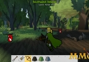 angeldust-third-person-shooter