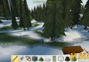 angeldust-tree-forest