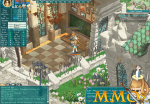 Angels-Online-Building