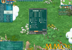 Angels-Online-Options