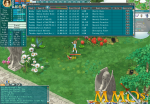 Angels-Online-Questing-interface
