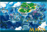 Angels-Online-another-game-map