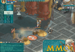 Angels-Online-npc-talk
