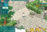 Angels-Online-resolution