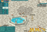 Angels-Online-running