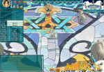 Angels-Online-starting-area