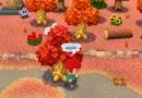 animal-crossing-pocket-camp-apple