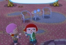 animal-crossing-pocket-camp-black-bass