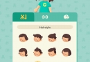 animal-crossing-pocket-camp-creation