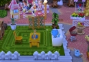 animal-crossing-pocket-camp-cute-building