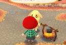 animal-crossing-pocket-camp-goldie