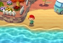 animal-crossing-pocket-camp-ocean