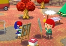 animal-crossing-pocket-camp-painting
