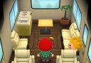 animal-crossing-pocket-camp-visiting-camper