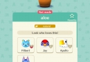 animal-crossing-pocket-camp-aloe