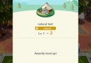 animal-crossing-pocket-camp-amenity-level-up