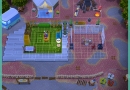 animal-crossing-pocket-camp-amenity