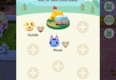 animal-crossing-pocket-camp-animal-camp