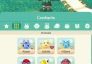 animal-crossing-pocket-camp-animals-contacts
