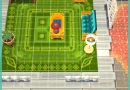 animal-crossing-pocket-camp-arrange