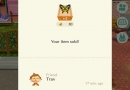 animal-crossing-pocket-camp-bought-butterfly