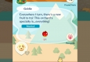animal-crossing-pocket-camp-breezy-hollow
