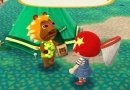 animal-crossing-pocket-camp-bud