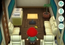 animal-crossing-pocket-camp-camper-arrangement