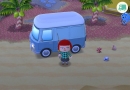 animal-crossing-pocket-camp-camper