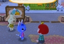 animal-crossing-pocket-camp-campsite-invite